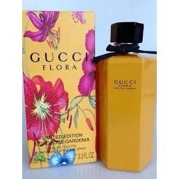 น้ำหอม-gucci-flora-gorgeous-gardenia-limited-edition-edt-100ml