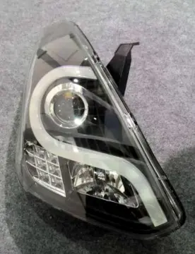 starex headlamp - Buy starex headlamp at Best Price in Malaysia