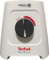 มอเตอร์เครื่องปั่น Tefal bl-42s (600W) สินค้าใหม่แท้ ? ใช้แทนรุ่นมอเตอร์สีดำได้ครับ รุ่นbl-428,429 สินค้ามีพร้อมส่ง