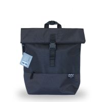 กระเป๋า BackPack ขนาด30x60x13 ซม. รุ่น Work&amp;Play