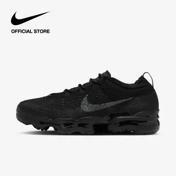 Nike vapormax hot sale flyknit philippines