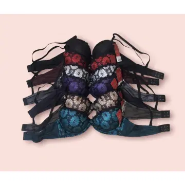 Shop 32b Bra For Women Underwire with great discounts and prices