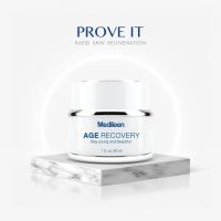 Medileen  Age Recovery Cream