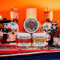 Suavecito x Loser Machine ใหม่ล่าสุด กลิ่น Vanilla