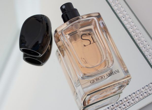 น้ำหอม-giorgio-armani-si-edp-100ml