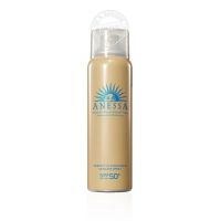 Anessa Perfect UV Sunscreen Skincare Spray N SPF50+/PA++++ 60g.