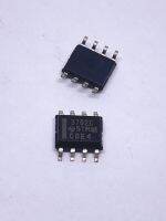 (1pcs) smd UPC3702