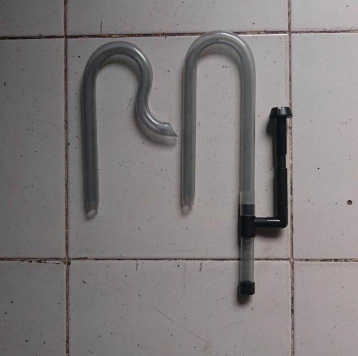 Lily Pipe Diy Skimmer Lazada Indonesia