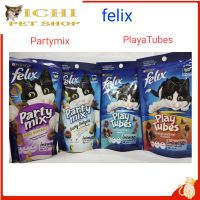 PURINA Felix ขนมแมว