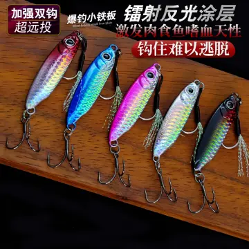 Free Shipping Colorful Hot Stamping Foil For Fishing Lure Jigs Baits Spoon  Paper 8cm/3.14 Inches Wide