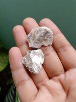 Muscovite Mica | มัสโคไวท์ ไมกา ? #set04

น้ำหนัก 4.5 กรัม

แร่ธรรมชาติ หินธรรมชาติ