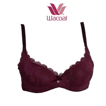 Shop Plastic Bra Lace For Women with great discounts and prices online - Dec  2023