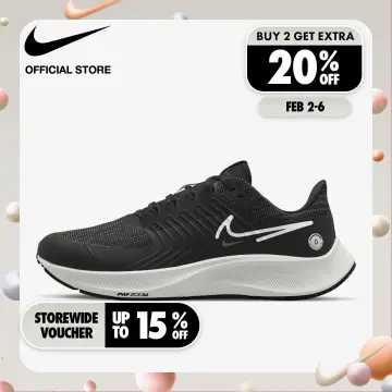 Nike pegasus sale 35 lazada