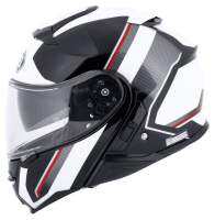 SHOEI NEOTEC2 EXCURSION TC-6 ยกคาง