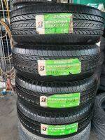 255/65R17 Bridgestone Ecopia EP850 ยางใหม่ปี19 ชุดล่ะ11,000(4เส้น)