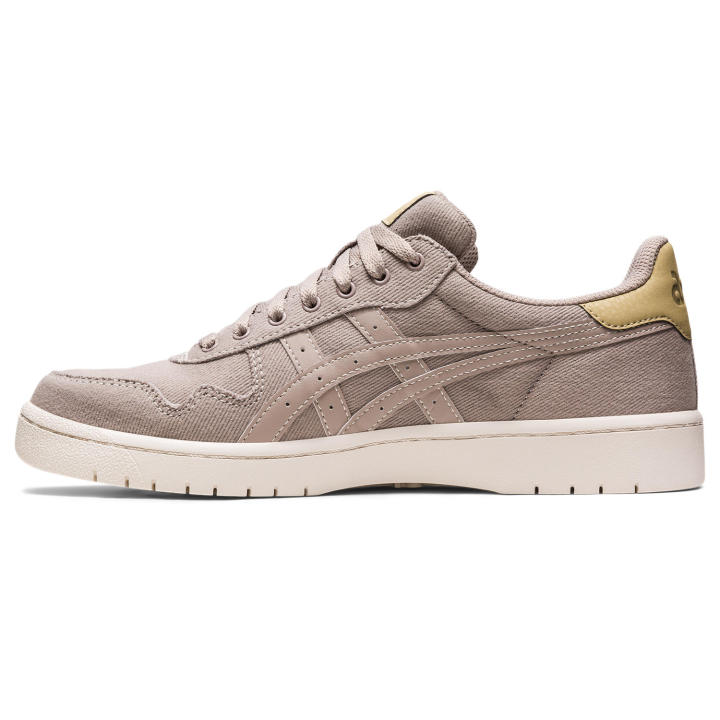 asics-japan-s-men-sportstyle-รองเท้า-ผู้ชาย-รองเท้าผ้าใบ-รองเท้าแฟชั่น-ของแท้-moonrock-moonrock