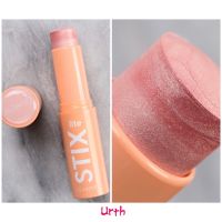 ของแท้?☑️✨พร้อมส่ง✨ COLOURPOP Urth ✨Stix Lite Highlighter