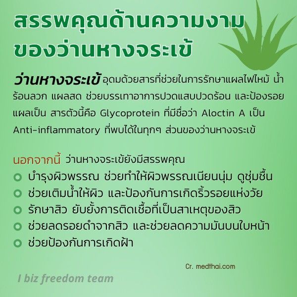 สบู่-เฮอร์เบิล-เฟรช-กิฟฟารีน-สบู่น้ำผึ้ง-สูตรสมุนไพร-สบู่กิฟฟารีน-สบู่ล้างหน้า-กิฟฟารีน-สบู่น้ำผึ้งกิฟฟารีน