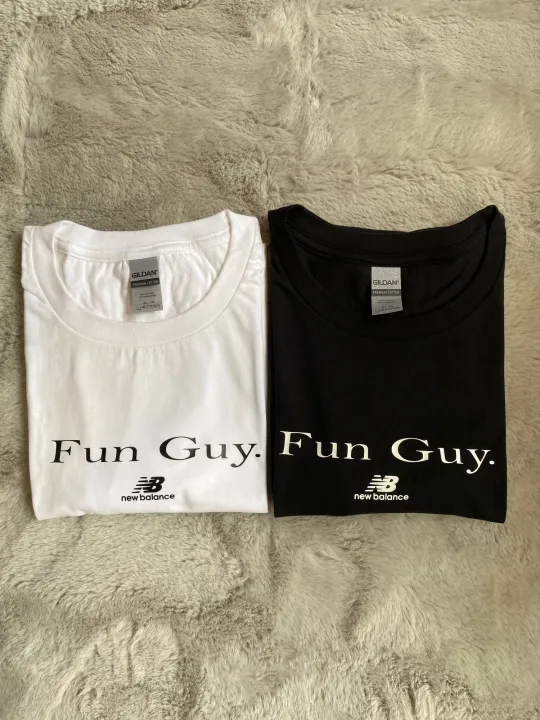 apple watch series 4 gps nike