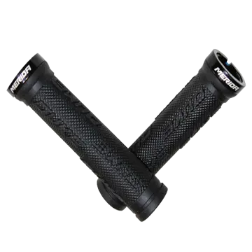 Merida best sale handlebar grips