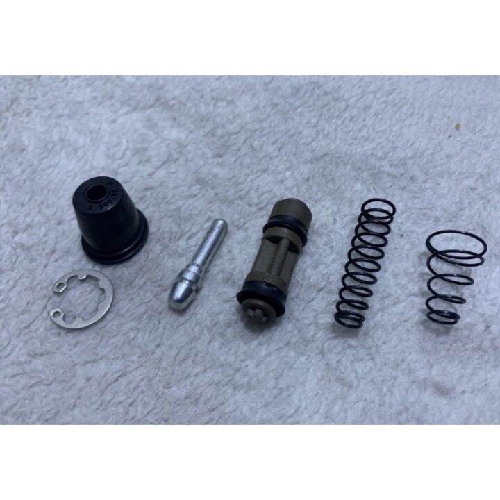 Brake Master Repair Kit SZ V2 V3 Lazada PH