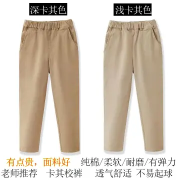 HT Zara INSPIRED Trouser Pants BESTSELLER Suit Pants S to L fit size