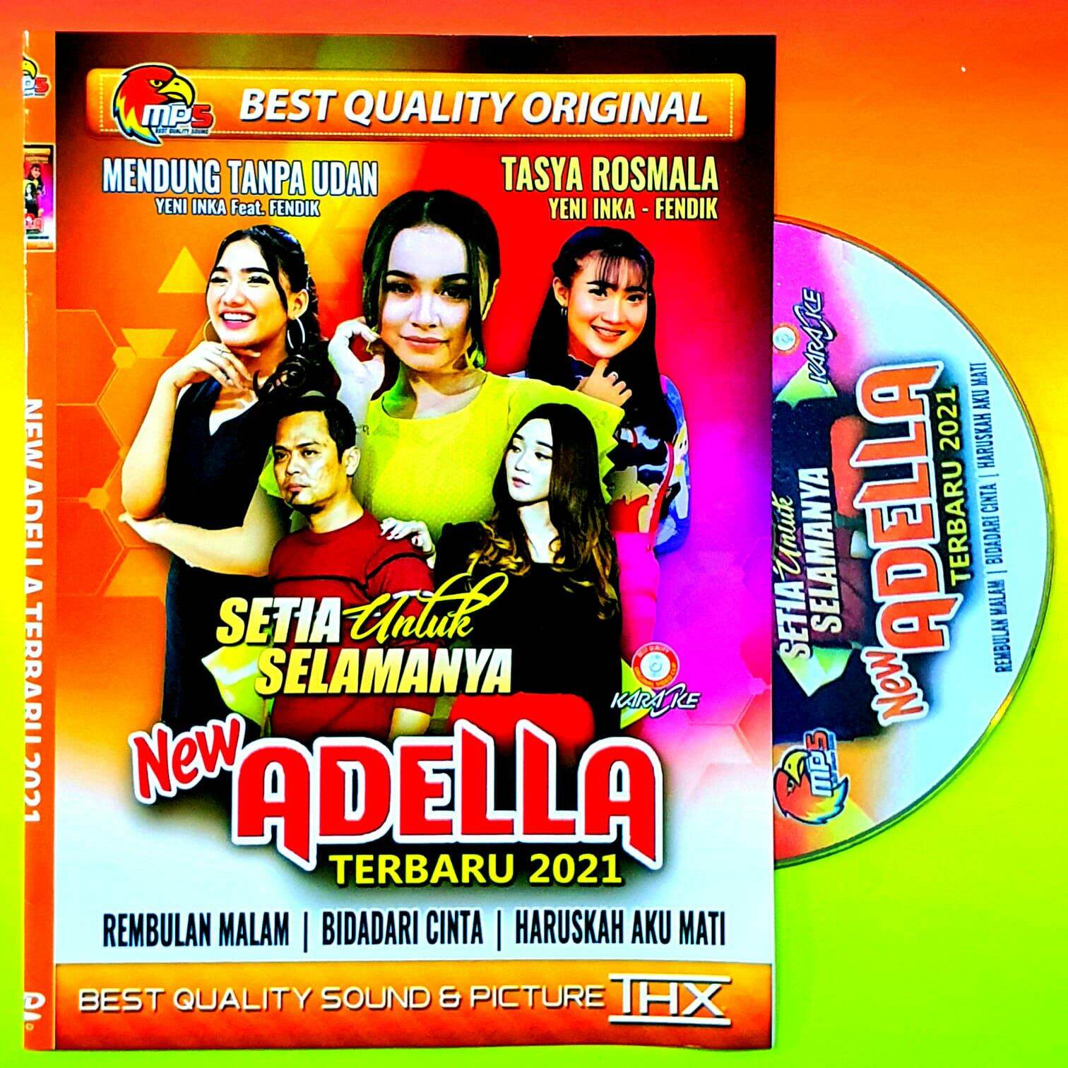 download video dangdut koplo palapa karaoke download video dangdut koplo palapa karaoke