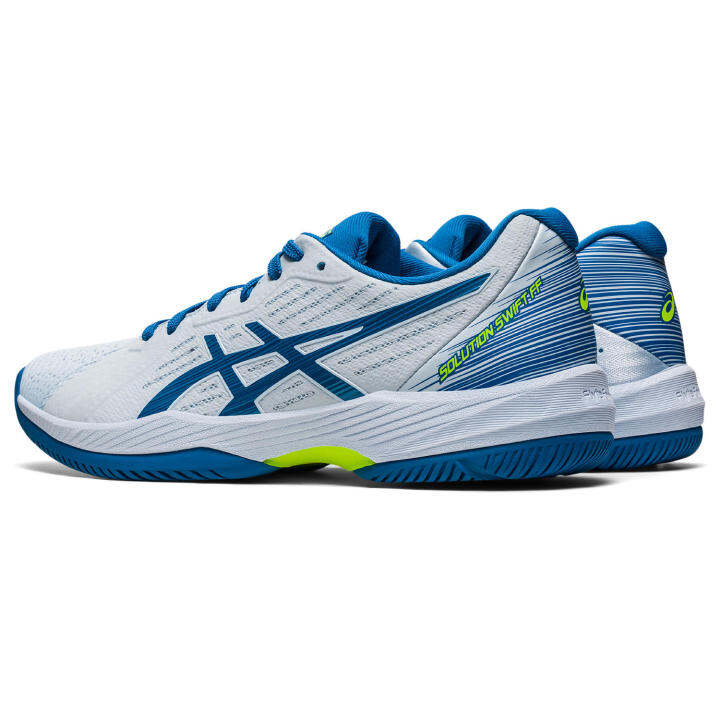 asics-solution-swift-ff-women-cps-รองเท้า-ผู้หญิง-รองเท้าผ้าใบ-รองเท้าเทนนิส-ของแท้-sky-reborn-blue