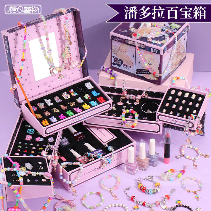 ของขวัญวันคริสต์มาสสำหรับเด็กของเล่นเด็กผู้หญิงที่นิยมในโลกออนไลน์วันเกิดสำหรับเด็กหญิง3ถึง6ขวบ5ขวบเด็กหญิง10ขวบ7ระดับไฮเอนด์9เจ้าหญิง8