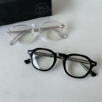 กรอบแว่นตาวินเทจ KBT98313ราคา 790 บาท