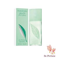 น้ำหอมแท้ Elizabeth Arden Green Tea scent spray  edt.100 ml. กล่องซีล