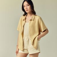 Aliotte - Vita Shirt