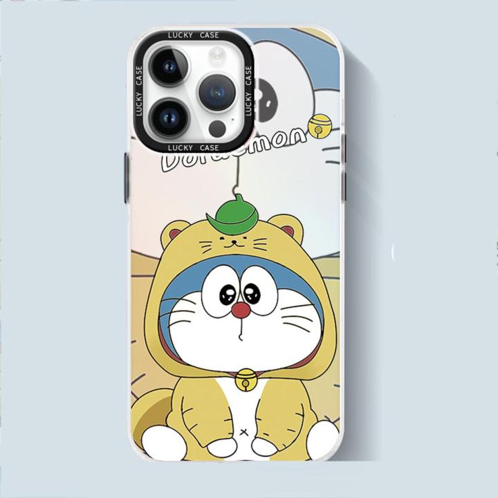 สำหรับ-samsung-สำหรับ-samsung-a73-a53-note8-note9-note10-s20fe-s21fe-หูกระต่ายน่ารัก-jingle-cat-laser-เคสโทรศัพท์ซิลิโคนกันกระแทก