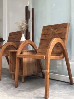 Coffee table/ Dining table/ Tea table / Teakwood teble โต๊ะกาแฟ โต๊ะน้ำชา โต๊ะอาหาร โต๊ะนั่งเล่น โต๊ะสนาม ไม้สัก