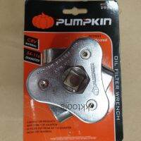 pumpkinถอดหรองน้ำมันเครื่อง3ขา