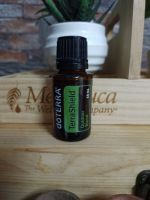 doTERRA TerraShield ขนาด 15ml.