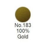 สเปรย์ทองคำ-18kt-180-185-bosny-ขนาด-200-cc
