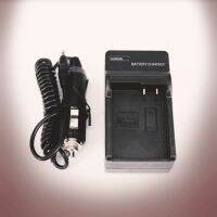 DMW-BLD10 Battery Charger ที่ชาร์จแบตเตอรี่กล้อง for Panasonic DMC-GF2CS GF2KS GF2KK G3K (0992)