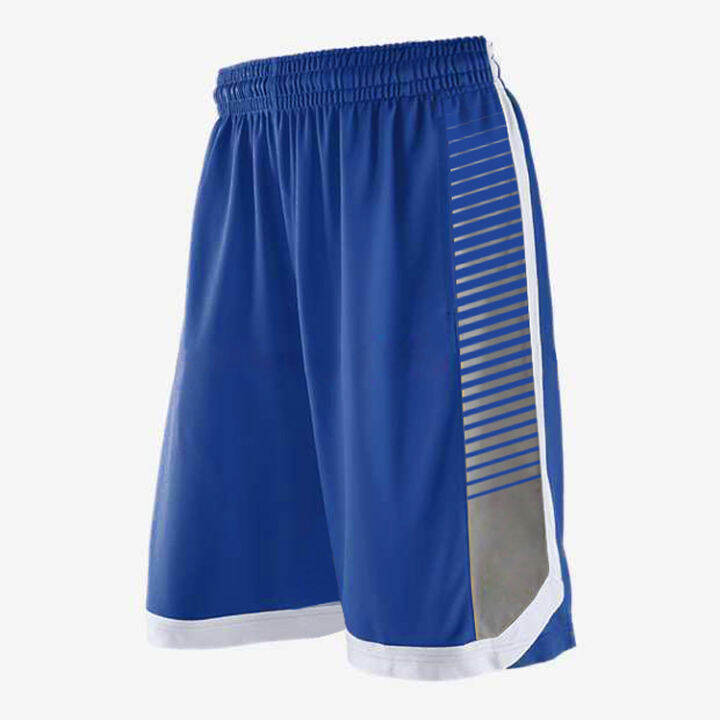 University of clearance kentucky basketball shorts