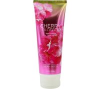 Dear Body Cherry Blossom Body Cream 226g. ของแท้