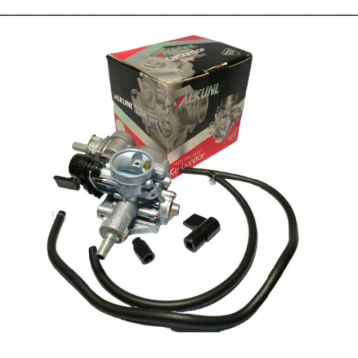 CARBURETOR FOR WAVE 110 ALPHA Lazada PH