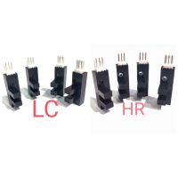 เซ็นเซอร์ ( HR ,LC) Sensor F shape Origin switch