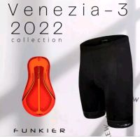 Funkier Venezia-3 S-203-3-C14เป้าโปรรุ่นใหม่ล่าสุด