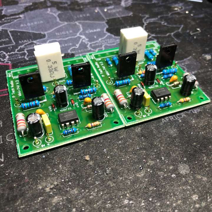 p-tech-audio-mini741-v-3-amplifier-board-1คู่