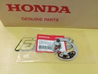 ชุดตัวยึดชุดแปรงถ่านแท้HONDA Phantom อะไหล่แท้ศูนย์HONDA(31201-KFK-003)1ชิ้น