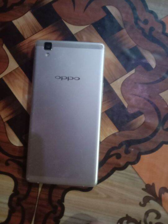 r7f oppo