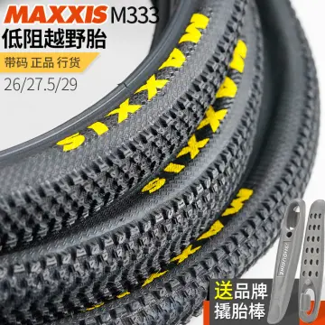 Maxxis grifter 29 discount 2.5