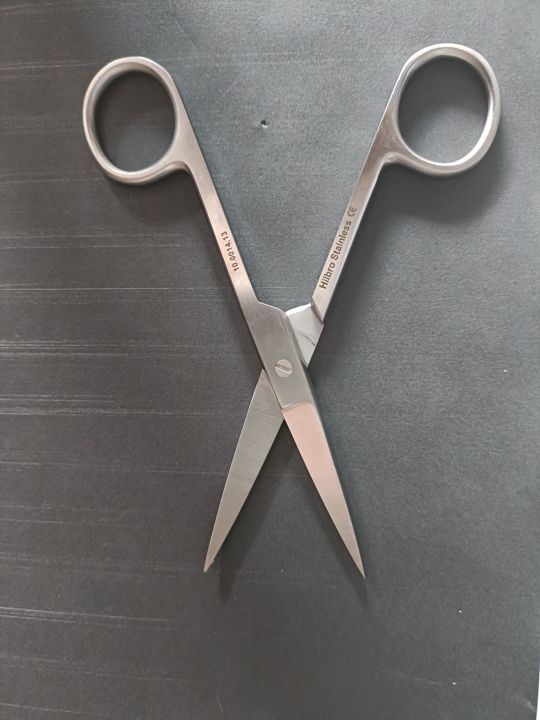 hilbro-operating-scissor-sh-sh-str-แหลม-ตรง