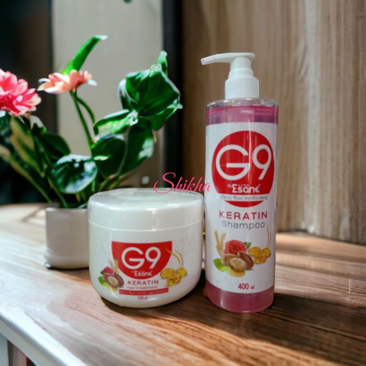 g9-shampoo-hair-shampoo-and-conditioner-set