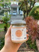 Homemade Smooth Cashew Butter ? เนยถั่วเม็ดมะม่วงหิมพานต์สูตรคลีน (ไร้น้ำมัน,น้ำตาล,สารเติมแต่ง) สายVegan,Keto,Lowcarb ทานได้